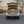 Load image into Gallery viewer, 2011 Porsche Cayenne S - Launch Edition