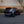 Load image into Gallery viewer, 2013 Land Rover - Range Rover Evoque Pure Premium - Green/Tan
