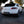 Load image into Gallery viewer, 2017 Porsche Macan S - White on Red