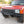 Load image into Gallery viewer, 2000 Land Rover Discovery Series II