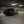 Load image into Gallery viewer, 2011 Mercedes-Benz S63 AMG Performance Package (P30)
