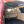 Load image into Gallery viewer, 2000 Land Rover Discovery Series II