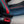 Load image into Gallery viewer, 2012 Fiat 500 - Gucci Edition