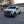 Load image into Gallery viewer, 2021 Ford F250 SWR Lariat - Fully Loaded