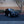 Load image into Gallery viewer, 2016 Land Rover - Range Rover Evoque SE Premium