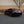 Load image into Gallery viewer, 2014 Maserati GranTurismo Sport - 14k Miles - 4.7 Ferrari V8