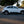 Load image into Gallery viewer, 2017 Porsche Macan S - White on Red