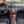 Load image into Gallery viewer, 2005 Mercedes-Benz CLK500 Cabriolet