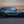 Load image into Gallery viewer, 2013 Land Rover - Range Rover Evoque Pure Premium - Green/Tan