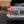 Load image into Gallery viewer, 2011 Porsche Cayenne S - Launch Edition