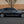 Load image into Gallery viewer, 2010 Lexus GS 350 - 32k miles