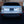 Load image into Gallery viewer, 2013 Land Rover - Range Rover Evoque Pure Premium - 1 Owner