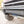 Load image into Gallery viewer, 2000 Land Rover Discovery Series II