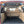 Load image into Gallery viewer, 2000 Land Rover Discovery Series II