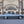 Load image into Gallery viewer, 1988 Cadillac Brougham - 2 owners - 44k miles