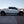 Load image into Gallery viewer, 2021 Ford F250 SWR Lariat - Fully Loaded