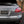 Load image into Gallery viewer, 2011 Porsche Cayenne S - Launch Edition
