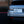 Load image into Gallery viewer, 2013 Land Rover - Range Rover Evoque Pure Premium - 1 Owner
