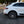 Load image into Gallery viewer, 2017 Porsche Macan S - White on Red
