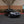 Load image into Gallery viewer, 2010 Lexus GS 350 - 32k miles