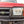Load image into Gallery viewer, 2000 Land Rover Discovery Series II