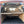 Load image into Gallery viewer, 2000 Land Rover Discovery Series II