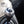 Load image into Gallery viewer, 2012 Fiat 500 - Gucci Edition