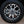 Load image into Gallery viewer, 2021 Ford F250 SWR Lariat - Fully Loaded