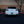 Load image into Gallery viewer, 2015 Porsche Macan S
