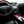 Load image into Gallery viewer, 2010 Lexus GS 350 - 32k miles