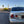 Load image into Gallery viewer, 2002 Lexus IS 300 - 2 owners - 2JZ Engine - Serviced