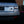 Load image into Gallery viewer, 2013 Land Rover - Range Rover Evoque Pure Premium - 1 Owner
