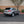 Load image into Gallery viewer, 2011 Porsche Cayenne S - Launch Edition