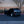 Load image into Gallery viewer, 2016 Land Rover - Range Rover Evoque SE Premium