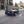 Load image into Gallery viewer, 1995 Mercedes Benz E320 Cabriolet 59k Miles - Final Year of Production