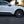 Load image into Gallery viewer, 2017 Porsche Macan S - White on Red