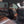 Load image into Gallery viewer, 2011 Mercedes-Benz S63 AMG Performance Package (P30)
