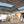 Load image into Gallery viewer, 2000 Land Rover Discovery Series II