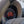 Load image into Gallery viewer, 2012 Fiat 500 - Gucci Edition
