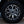 Load image into Gallery viewer, 2021 Ford F250 SWR Lariat - Fully Loaded