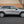 Load image into Gallery viewer, 2011 Porsche Cayenne S - Launch Edition