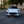 Load image into Gallery viewer, 2017 Porsche Macan S - White on Red
