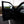 Load image into Gallery viewer, 2016 Land Rover - Range Rover Evoque SE Premium