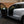 Load image into Gallery viewer, 2015 Porsche Macan S - Highly Optioned, Just Serviced