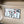 Load image into Gallery viewer, 2000 Land Rover Discovery Series II
