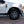 Load image into Gallery viewer, 2021 Ford F250 SWR Lariat - Fully Loaded