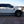 Load image into Gallery viewer, 2021 Ford F250 SWR Lariat - Fully Loaded