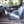 Load image into Gallery viewer, 2006 Mini Cooper S Hatchback - Checkmate Edition - Factory Rear Seat Delete