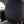 Load image into Gallery viewer, 2012 Fiat 500 - Gucci Edition
