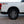 Load image into Gallery viewer, 2021 Ford F250 SWR Lariat - Fully Loaded